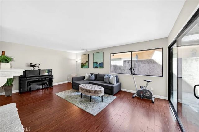 9914 Tweedy Lane C, Downey, CA 90240