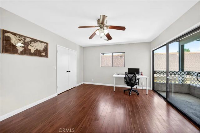9914 Tweedy Lane C, Downey, CA 90240