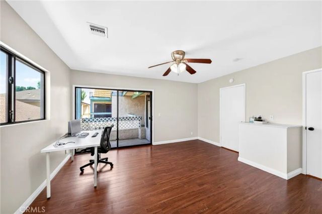 9914 Tweedy Lane C, Downey, CA 90240