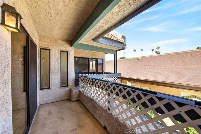 9914 Tweedy Lane C, Downey, CA 90240