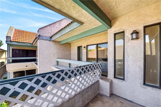 9914 Tweedy Lane C, Downey, CA 90240