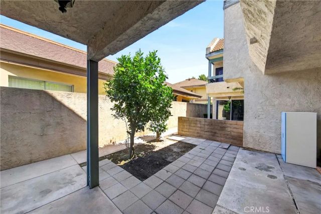 9914 Tweedy Lane C, Downey, CA 90240
