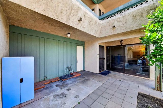 9914 Tweedy Lane C, Downey, CA 90240