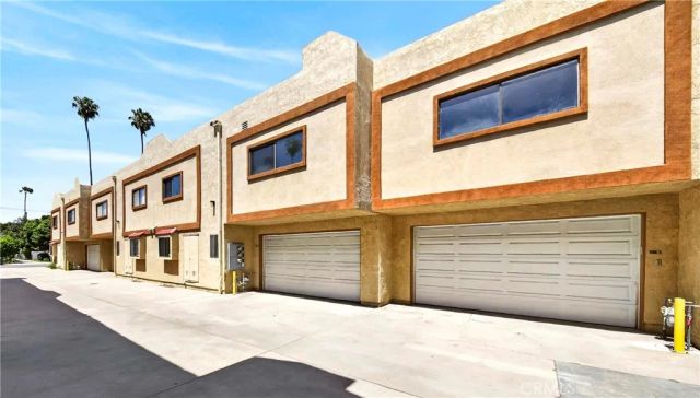 9914 Tweedy Lane C, Downey, CA 90240