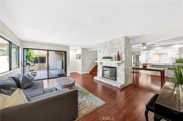 9914 Tweedy Lane C, Downey, CA 90240