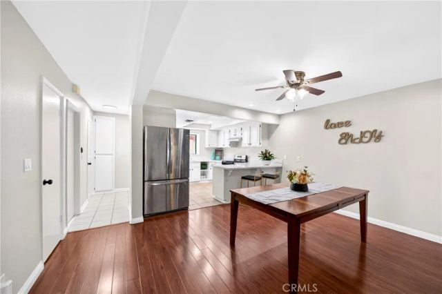 9914 Tweedy Lane C, Downey, CA 90240