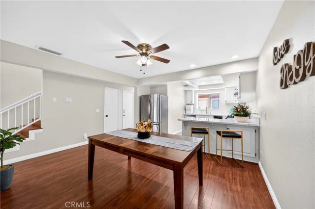 9914 Tweedy Lane C, Downey, CA 90240