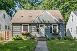 2740 Brunswick Avenue S, Saint Louis Park, MN 55416