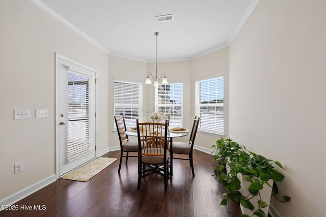 2 Wave Lane, Calabash, NC 28467