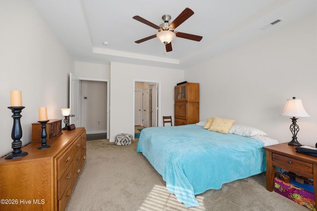 2 Wave Lane, Calabash, NC 28467