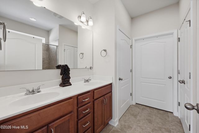 2 Wave Lane, Calabash, NC 28467