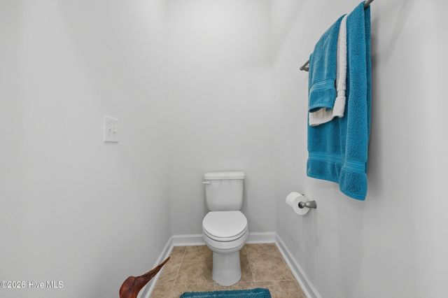 2 Wave Lane, Calabash, NC 28467