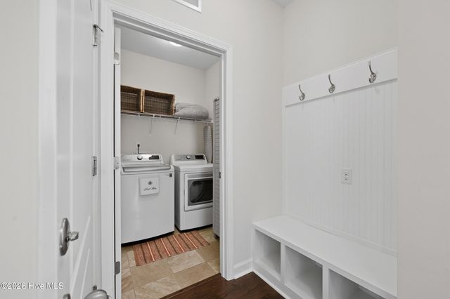 2 Wave Lane, Calabash, NC 28467