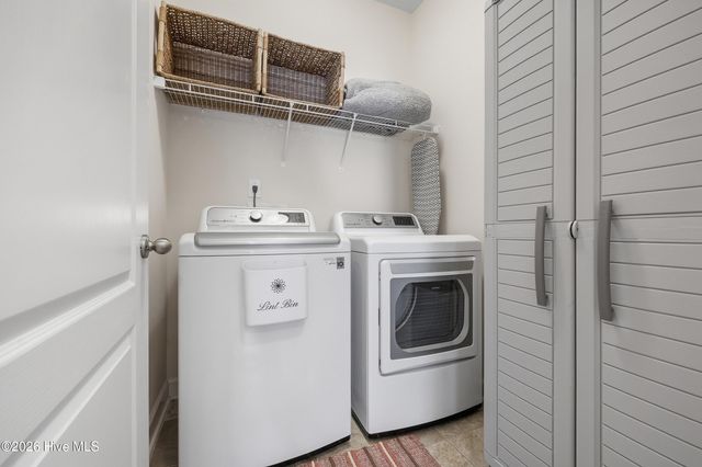 2 Wave Lane, Calabash, NC 28467