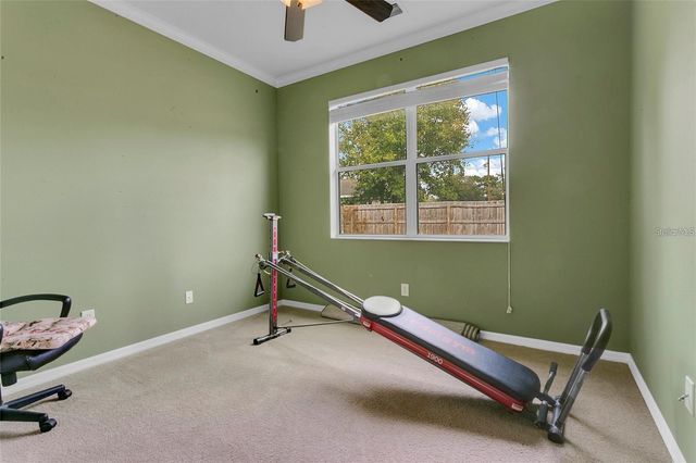 2727 RAMSEY DRIVE, Apopka, FL 32703