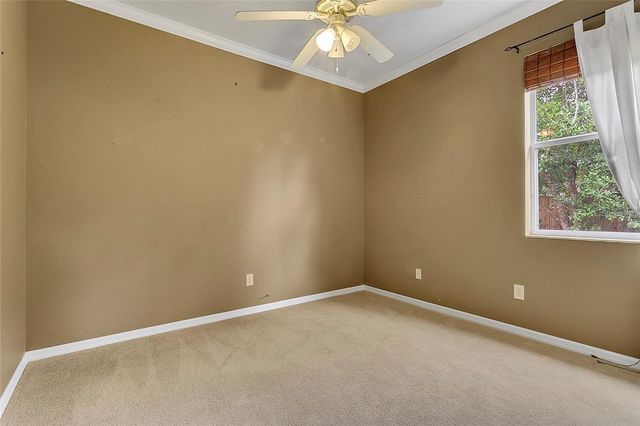 2727 RAMSEY DRIVE, Apopka, FL 32703