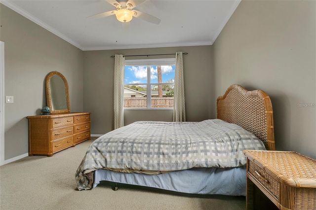 2727 RAMSEY DRIVE, Apopka, FL 32703