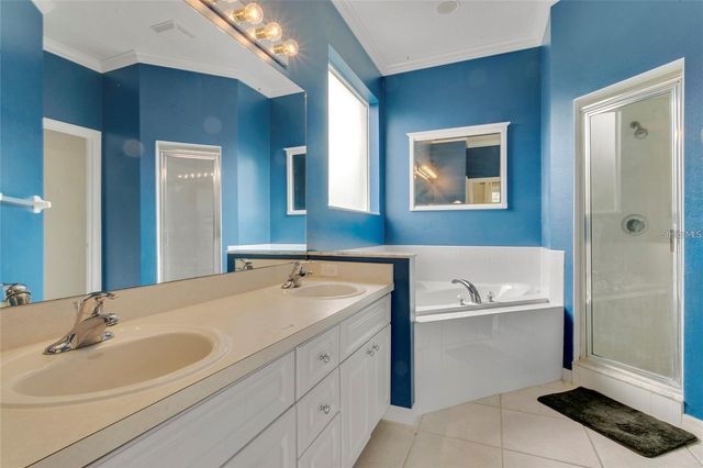 2727 RAMSEY DRIVE, Apopka, FL 32703