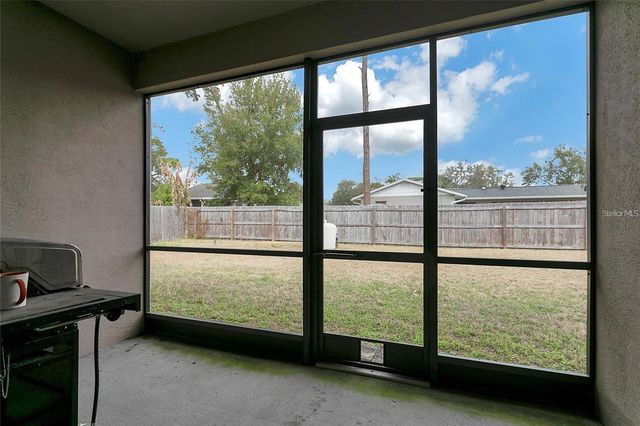 2727 RAMSEY DRIVE, Apopka, FL 32703