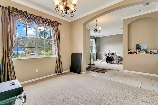 2727 RAMSEY DRIVE, Apopka, FL 32703