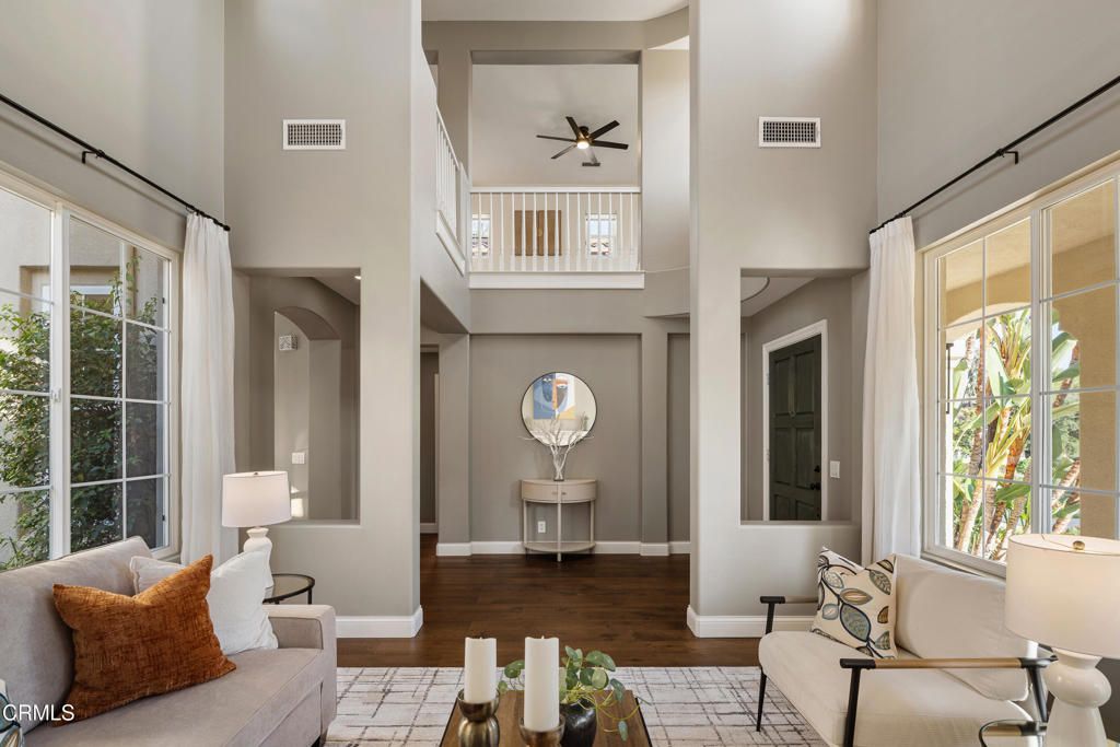 813 W Gabrielino Court, Altadena, CA 91001 — photo 5