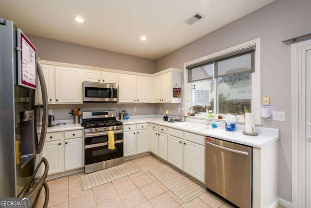 11480 Bentham Court, Johns Creek, GA 30005