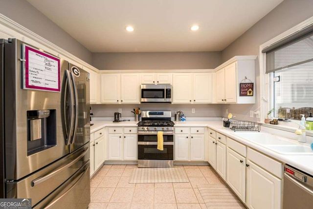 11480 Bentham Court, Johns Creek, GA 30005