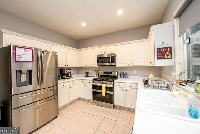 11480 Bentham Court, Johns Creek, GA 30005