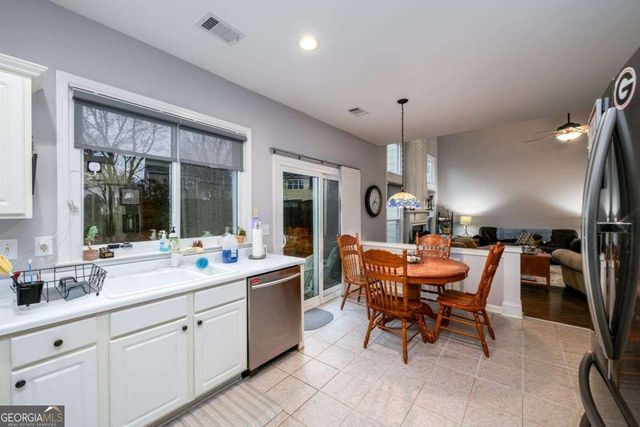 11480 Bentham Court, Johns Creek, GA 30005