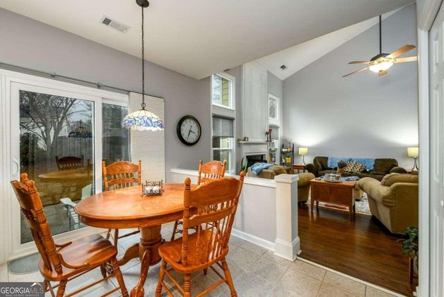 11480 Bentham Court, Johns Creek, GA 30005