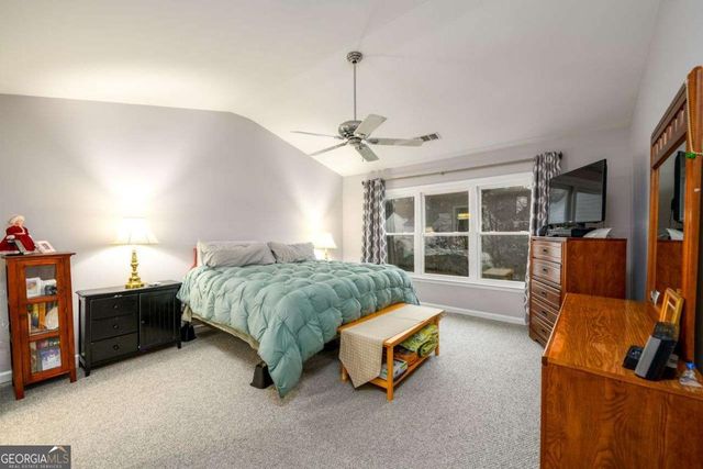 11480 Bentham Court, Johns Creek, GA 30005