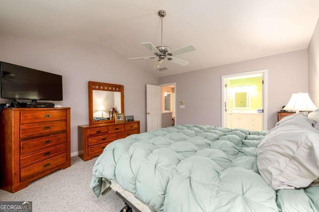 11480 Bentham Court, Johns Creek, GA 30005