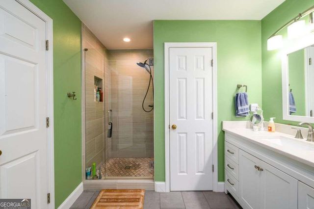 11480 Bentham Court, Johns Creek, GA 30005