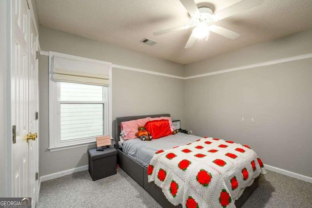 11480 Bentham Court, Johns Creek, GA 30005