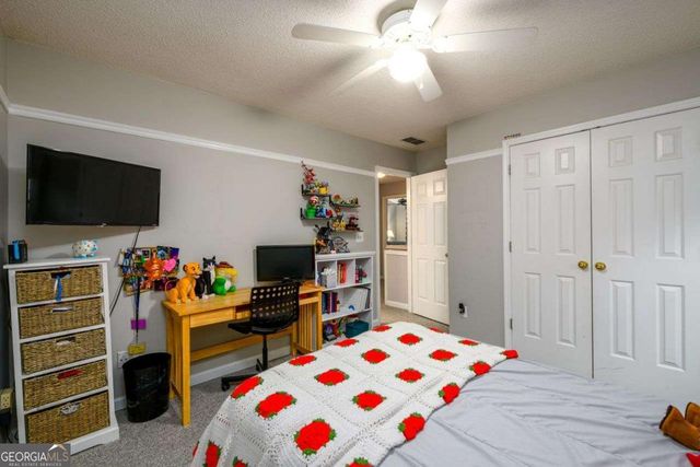 11480 Bentham Court, Johns Creek, GA 30005