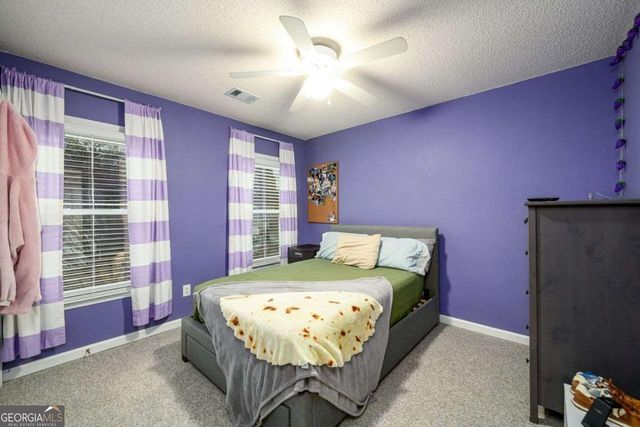 11480 Bentham Court, Johns Creek, GA 30005