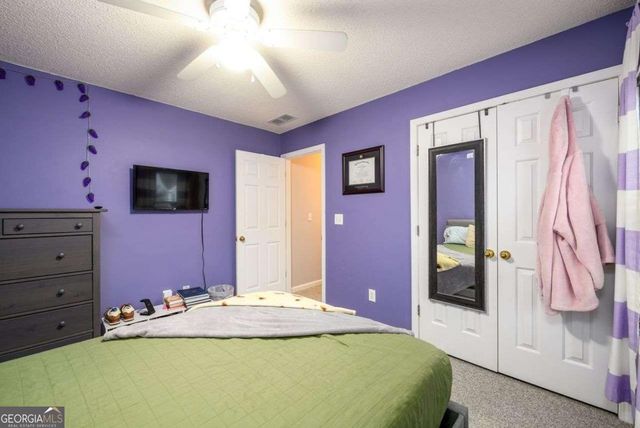 11480 Bentham Court, Johns Creek, GA 30005