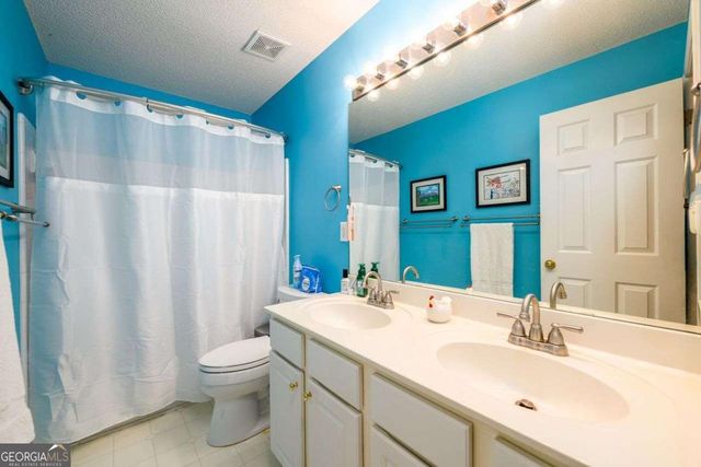 11480 Bentham Court, Johns Creek, GA 30005