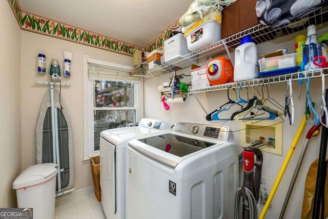 11480 Bentham Court, Johns Creek, GA 30005