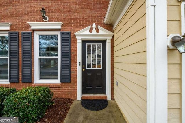 11480 Bentham Court, Johns Creek, GA 30005