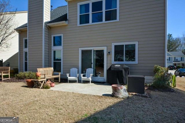 11480 Bentham Court, Johns Creek, GA 30005