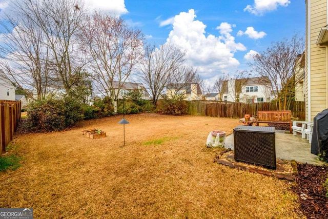 11480 Bentham Court, Johns Creek, GA 30005