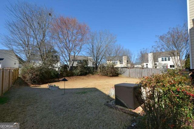 11480 Bentham Court, Johns Creek, GA 30005