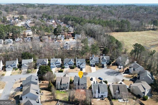 11480 Bentham Court, Johns Creek, GA 30005