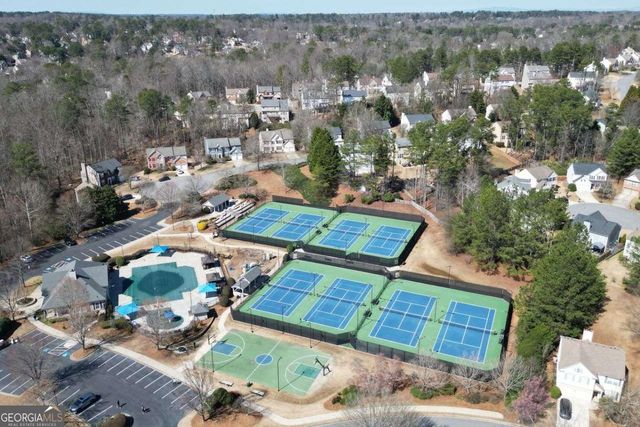 11480 Bentham Court, Johns Creek, GA 30005