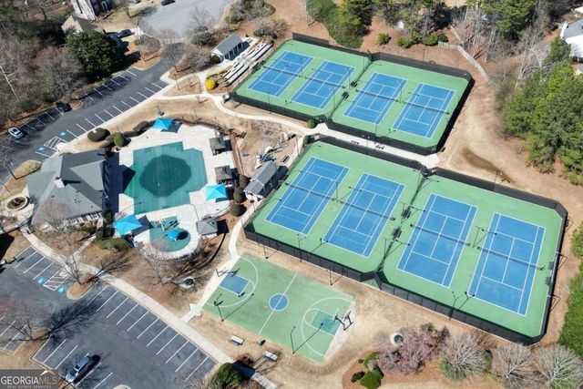 11480 Bentham Court, Johns Creek, GA 30005