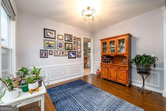 11480 Bentham Court, Johns Creek, GA 30005