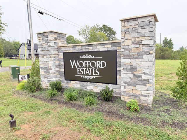 5028 Royal View Way, Clarksville, TN 37040