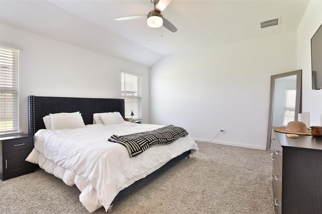 31615 Chollerford Court, Fulshear, TX 77441