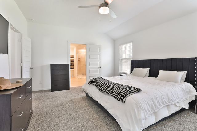 31615 Chollerford Court, Fulshear, TX 77441